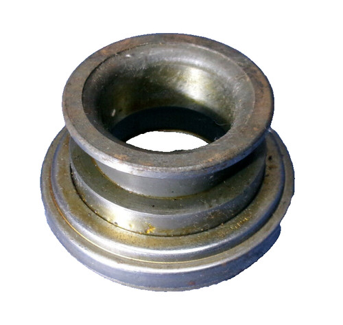 Palier embrayage 2140122 - palier,