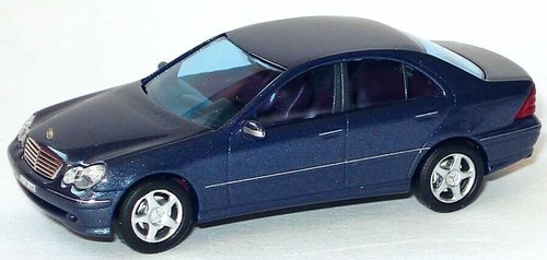 échelle 1 87 busch - 1:87,