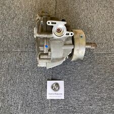 Boite tansfert Porsche Macan turbo pour A5B01