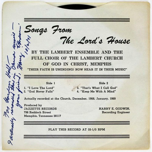 Lambert ensemble songs - lambert, ensemble,
