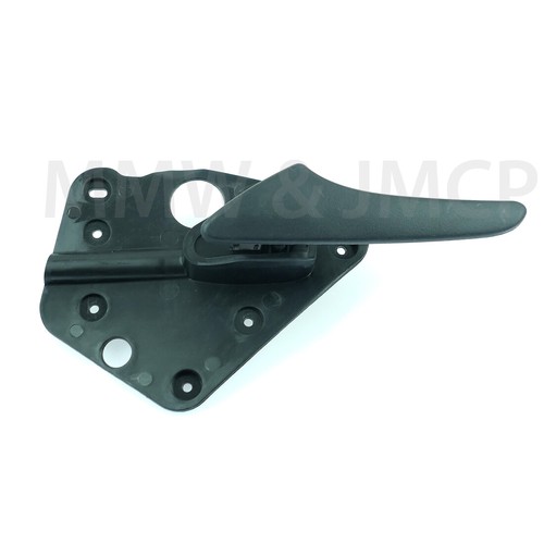 Pour mercedes vito mixto w639 - mercedes,