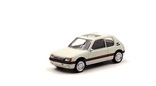 PEUGEOT 205 GTI 1/43 NOREV