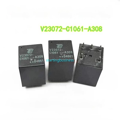 10pcs for tyco - 10pcs,