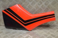 COUVERTURE CÔTÉ CÔTÉ SX