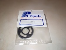 Rare vintage: pièce pour