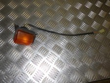 Honda XLV 600 Transalp - Clignotant AV G