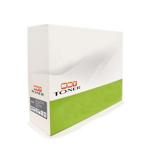 Unité tambour compatible - unité, de