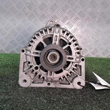 Alternateur RENAULT TRAFIC L1H1 2 phase 1 TG11C049