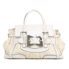 Gucci Sac à main Boston