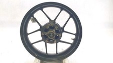 Jante arrière - TRIUMPH 400
