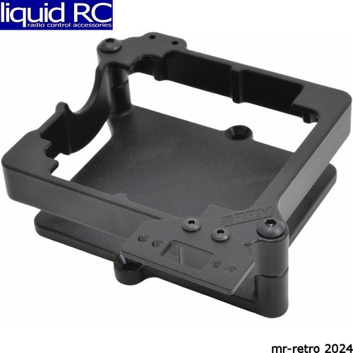 Rpm products 73622 - rpm,