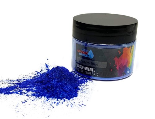 Peinture époxy pigment - peinture, époxy,