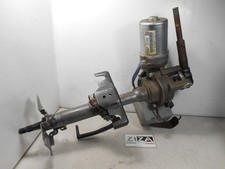 Colonne de Direction