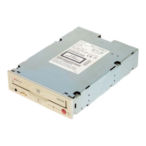 Internal graveur philips - internal,