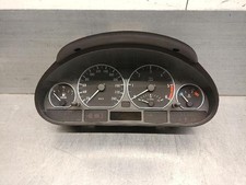 6940882 tableau de bord