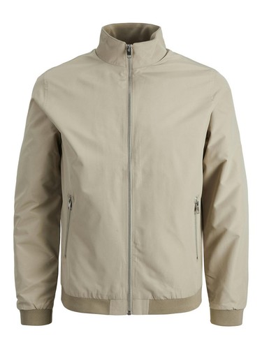 Veste bomber jack jones pour - bomber,