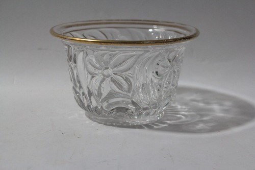 Saint louis petite coupe - petite,