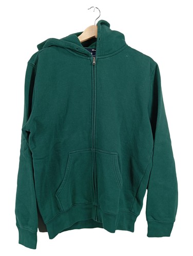Champion sweat capuche - champion, à