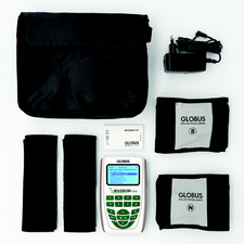 Globus Appareil de
