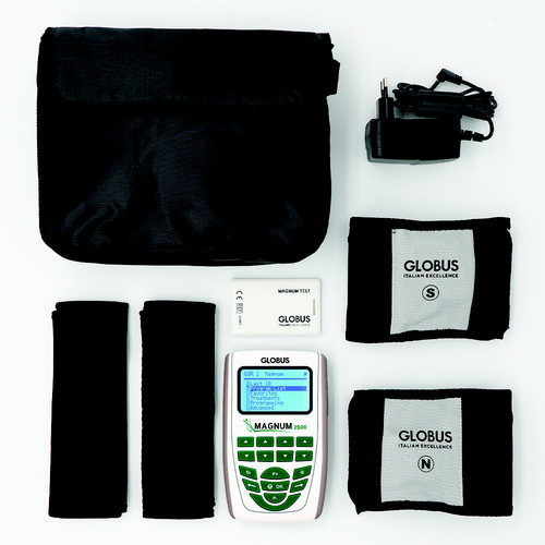 Globus appareil - appareil, de