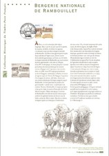 Document officiel 2010 -