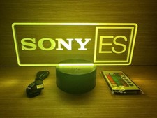 LIRE LES INFORMATIONS -