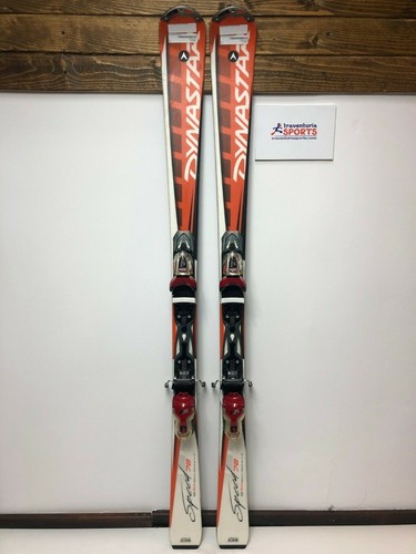 Ski dynastar speed 152 - ski, 72