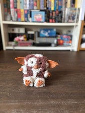 Gizmo Mogwai - Environ 13 cm assis - Gremlins