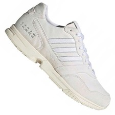 Adidas ZX 1000 C Sneakers