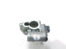 VANNE EGR 8200797706 RENAULT LAGUNA 3 COUPE phase 1 (10/2008 03/2013)