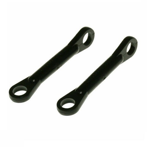 Rotule connexion double - rotule,