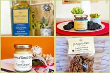 Pack économie truffe noir - pack,