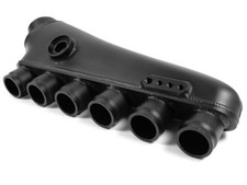 Turbo Collecteur D'Admission