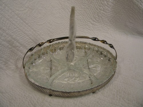 New with orignal box - new,