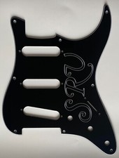 For US Fender Stratocaster SRV