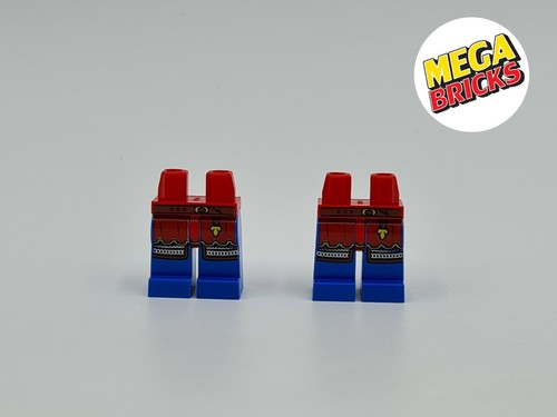 Lego lot paire de - lego, x