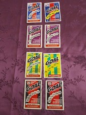 lot anciens tickets a gratter