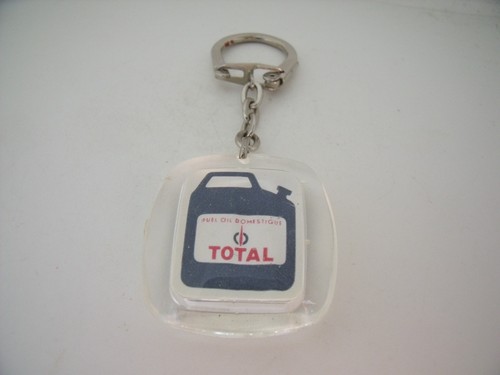 Porte clés key ring - porte-clés,