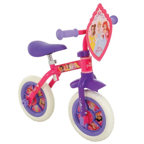 Disney princesse enfants - disney, "