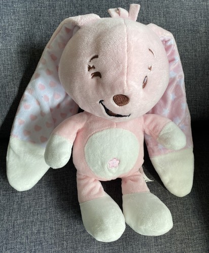 2814 doudou peluche lapin - 2814🌟doudou,