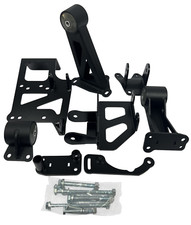 J Séries Swap Moteur Supports