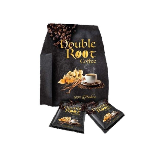 Sachets superlife double - 6,
