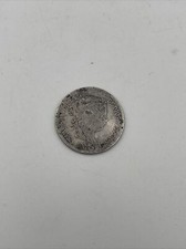 Espagne - Isabel II - 40