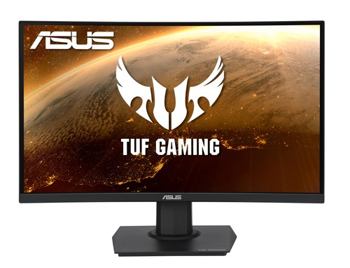 Asus tuf gaming - gaming, 59.9