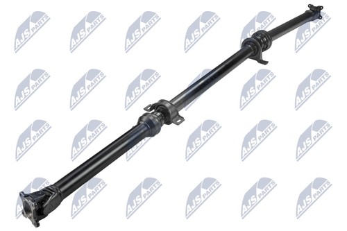 Arbre a6394102600 convient - oe:,