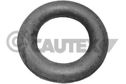 Anneau fixation - anneau,