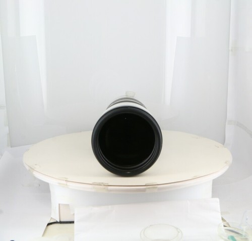 Sony objectif zoom super - sony,
