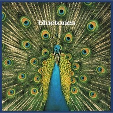 Bluetones S'Attendant À Voler (20E Édition Anniversaire) Double CD 3RANGE51 NEUF