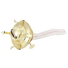  Accessoire Pour Lampe À Huile Pot Mèche Meche En Coton Pétrole De Kérosène