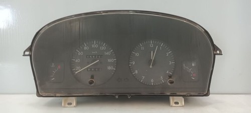 9630166680 tableau bord - 9630166680,
